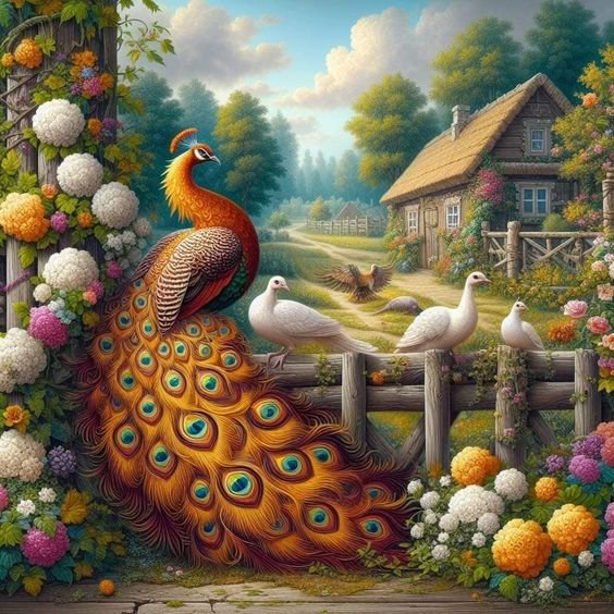 №2783669 - оригинал