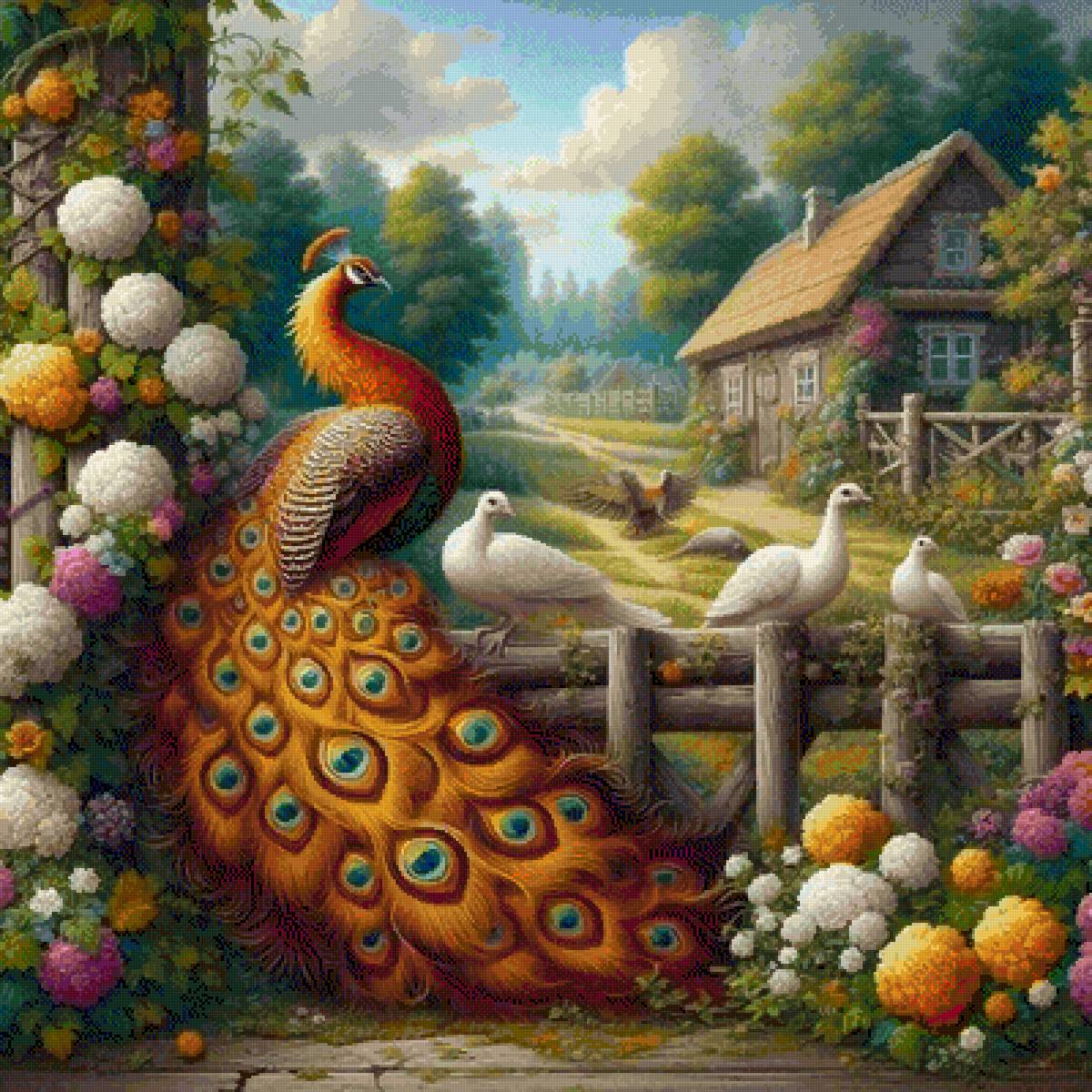 №2783669 - предпросмотр