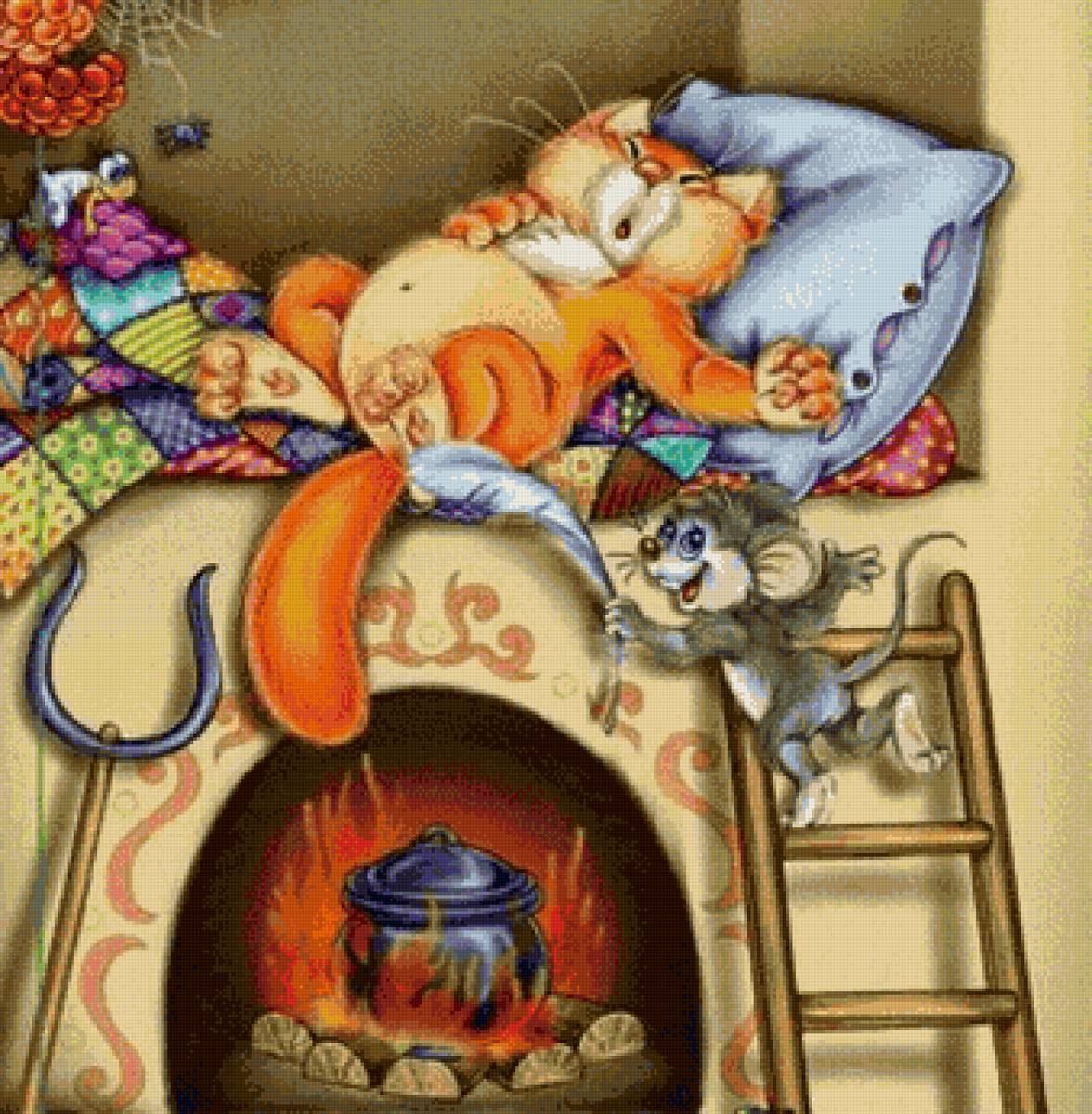 №2783692 - предпросмотр