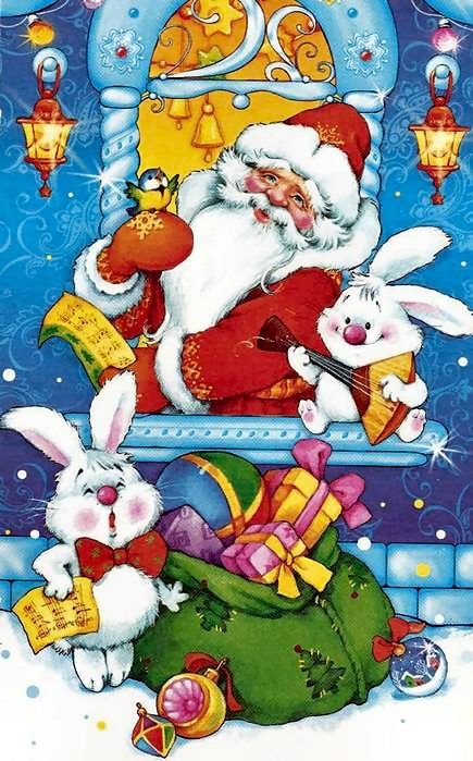 №2783693 - оригинал