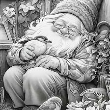 Схема вышивки «№2783827»