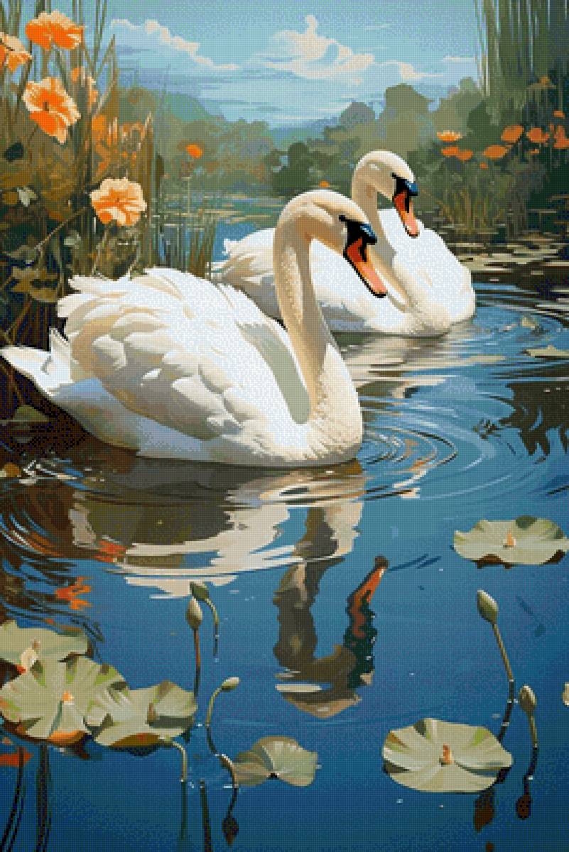 №2784011 - предпросмотр