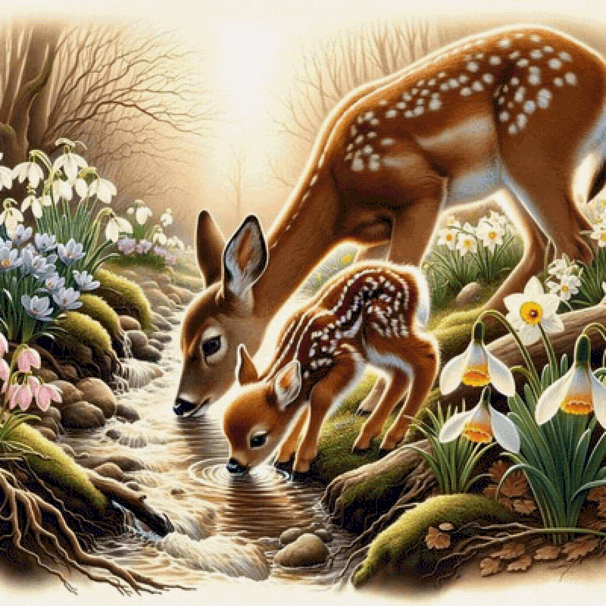 №2784138 - предпросмотр