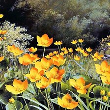 Схема вышивки «№2784176»