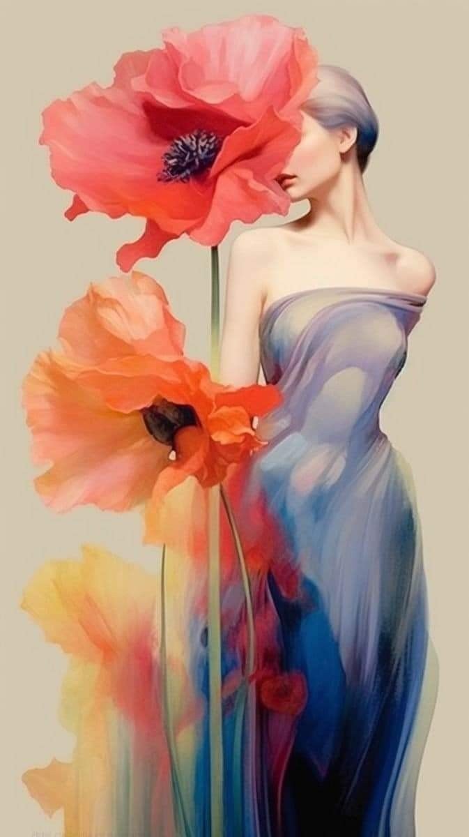 №2784260 - оригинал