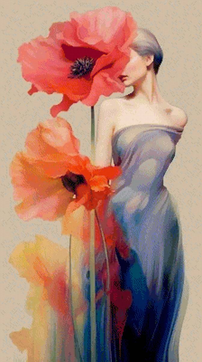 №2784260 - предпросмотр