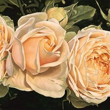 Схема вышивки «№2784297»