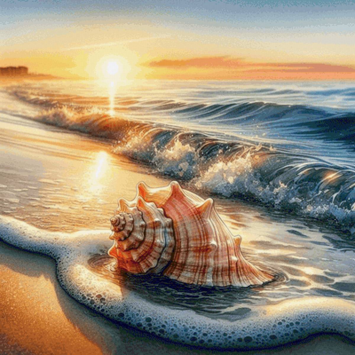 №2784394 - предпросмотр