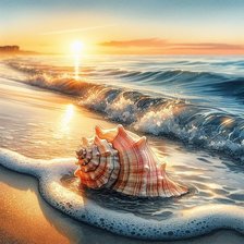 Схема вышивки «№2784394»