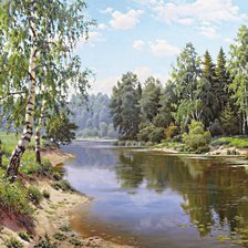 Схема вышивки «№2784416»