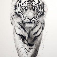 Схема вышивки «№2784486»