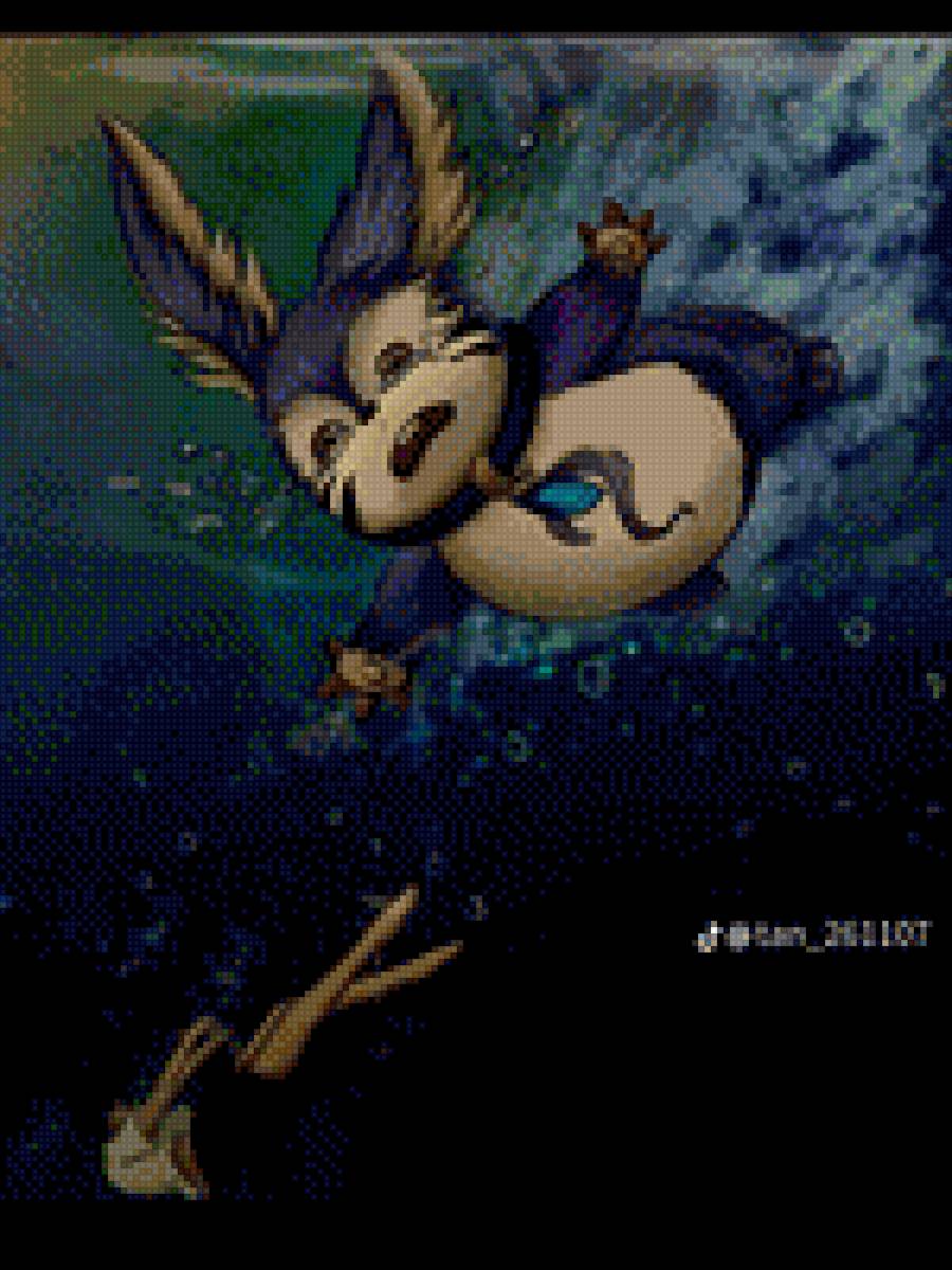 MB - предпросмотр