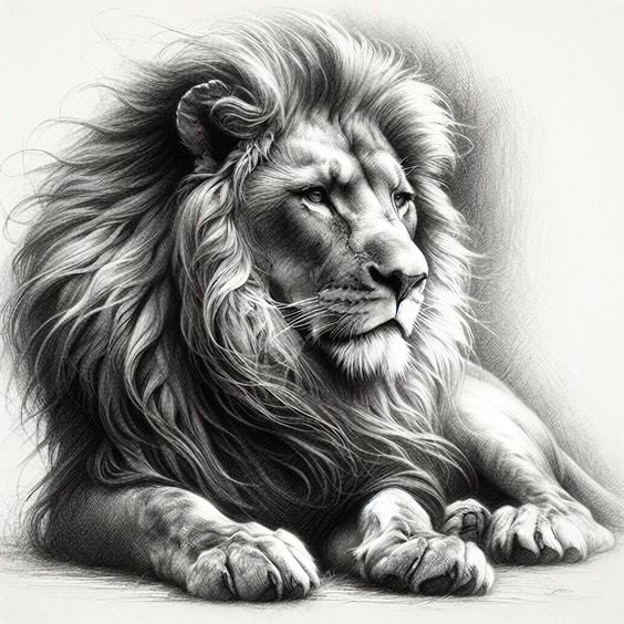 №2784639 - оригинал