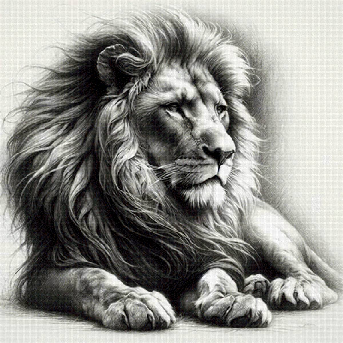 №2784639 - предпросмотр