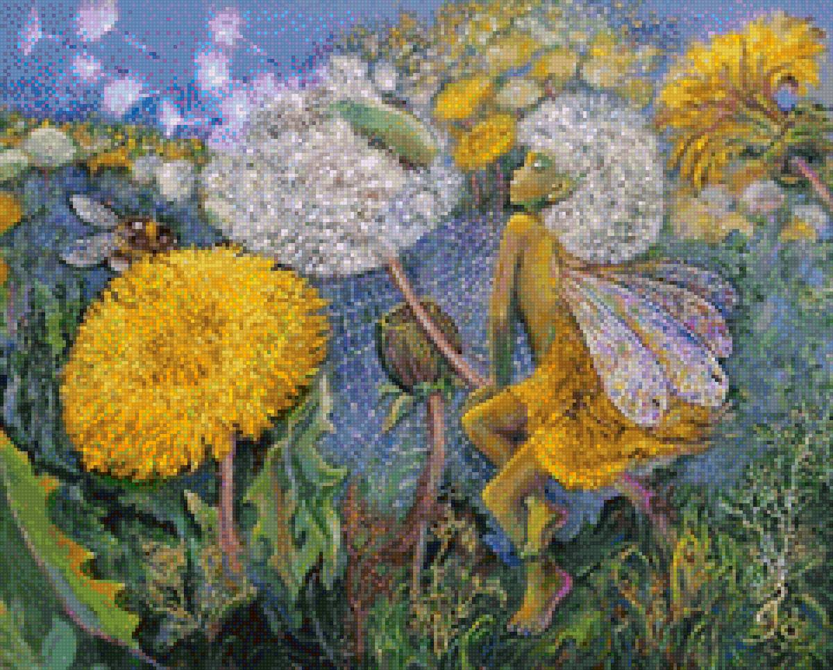 №2784710 - предпросмотр