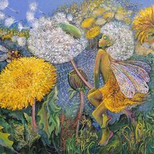 Схема вышивки «№2784710»