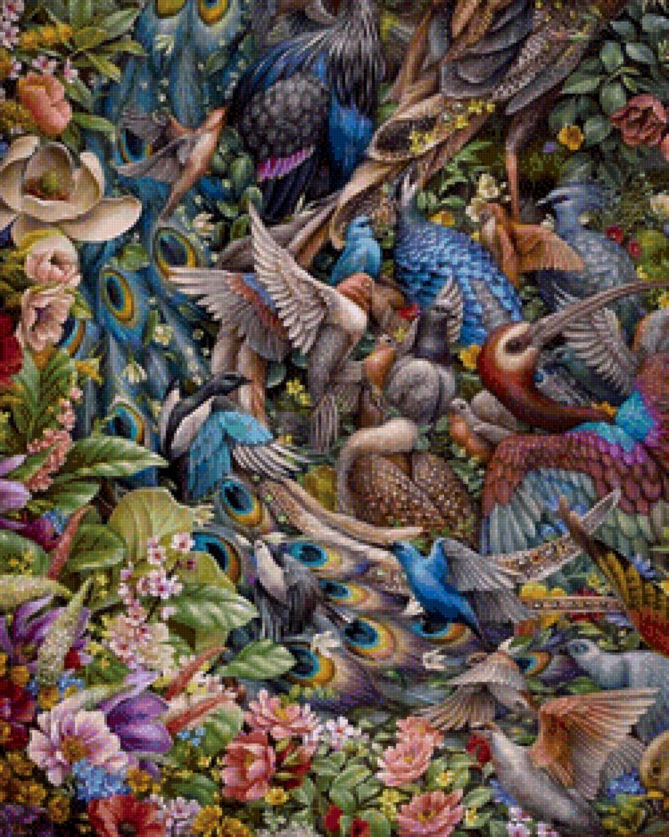 №2784711 - предпросмотр