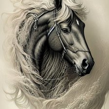 Схема вышивки «№2784815»