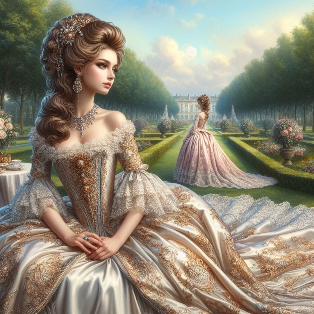 №2784863 - оригинал