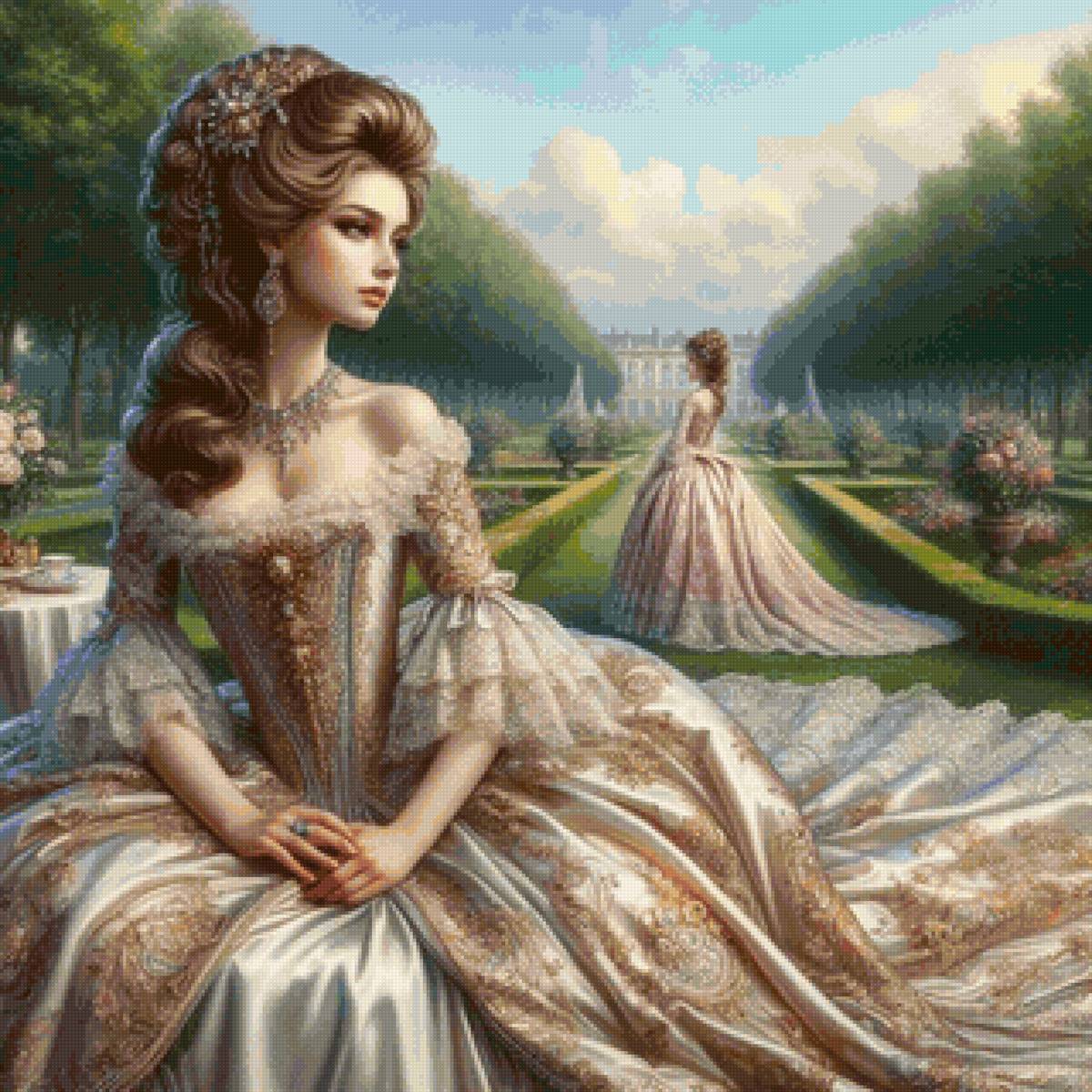 №2784863 - предпросмотр