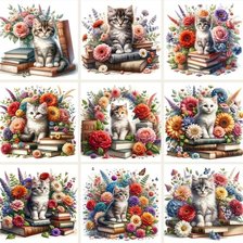 Схема вышивки «№2784868»