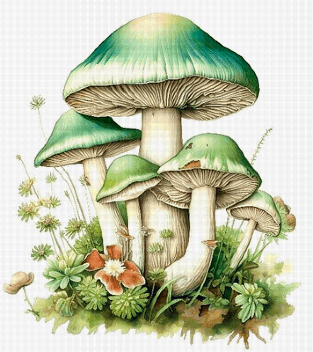 507 - предпросмотр