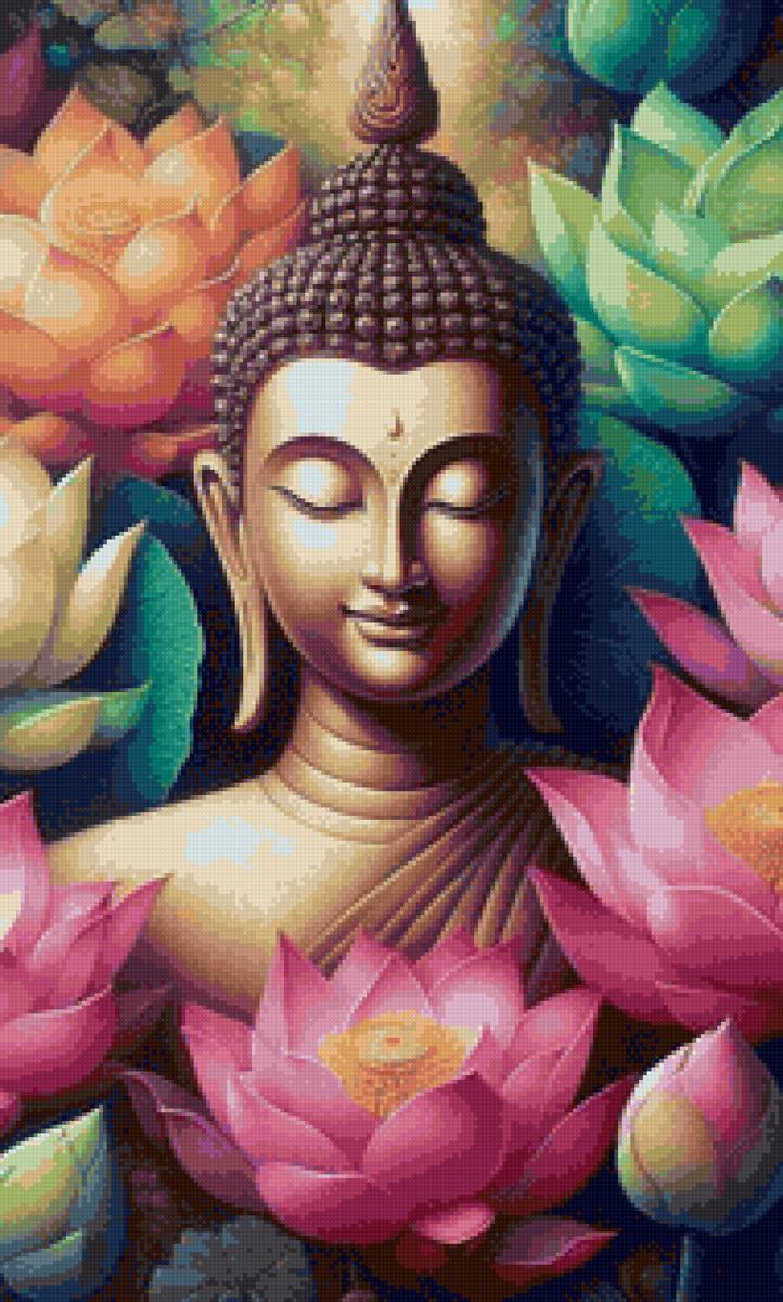 phật 2 - phật 2 - предпросмотр