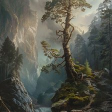 Схема вышивки «№2785094»