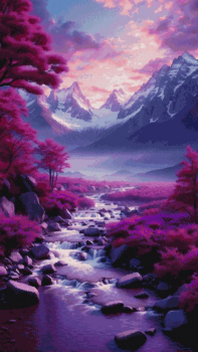 №2785206 - предпросмотр