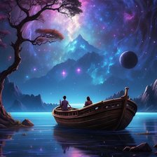 Схема вышивки «№2785208»