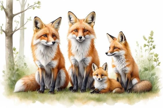 №2785288 - оригинал