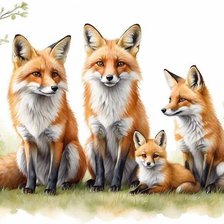 Схема вышивки «№2785288»