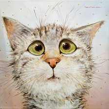 Схема вышивки «№2785352»