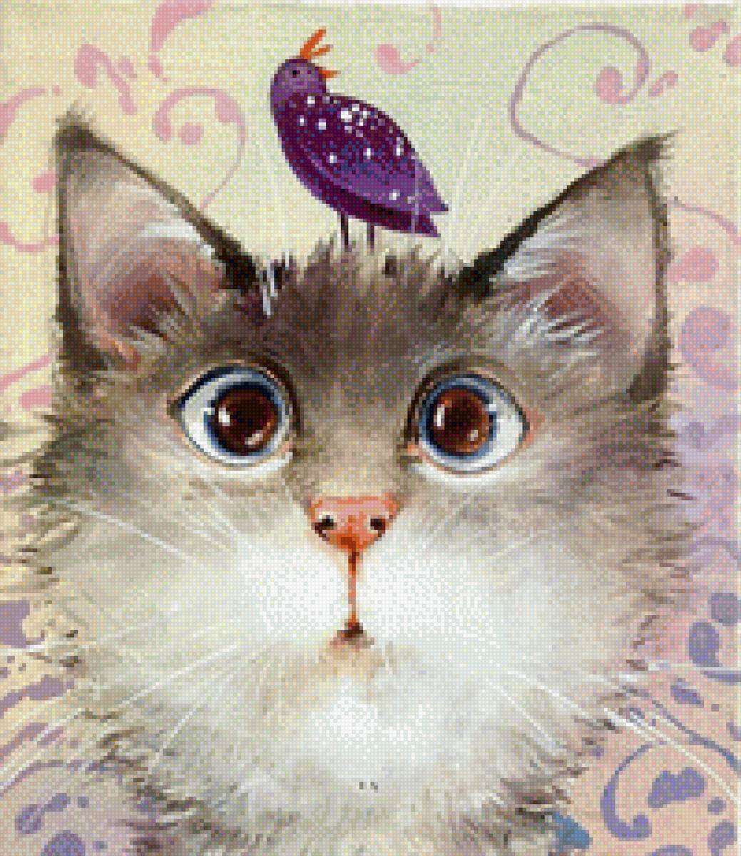 №2785353 - предпросмотр