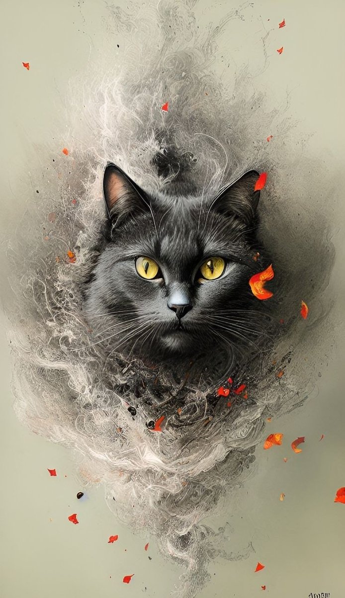 №2785369 - оригинал