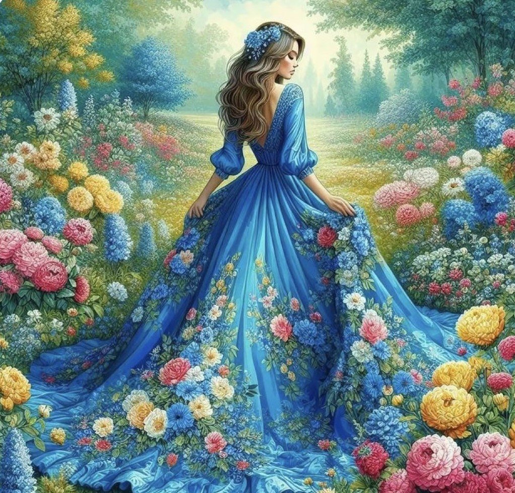 №2785420 - оригинал