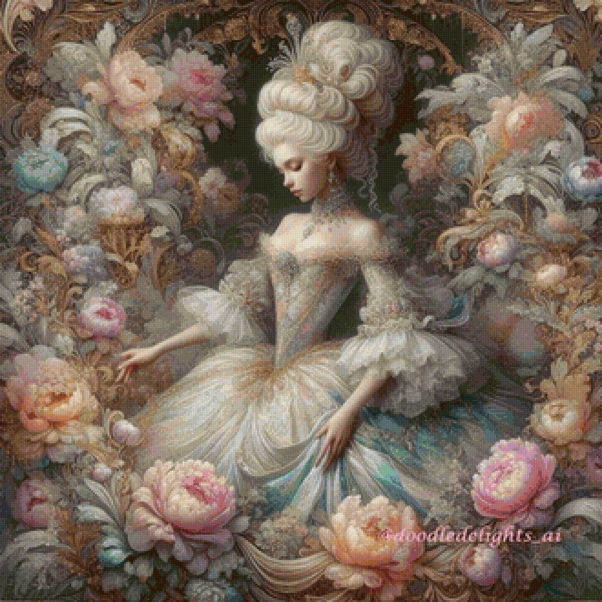 №2785422 - предпросмотр