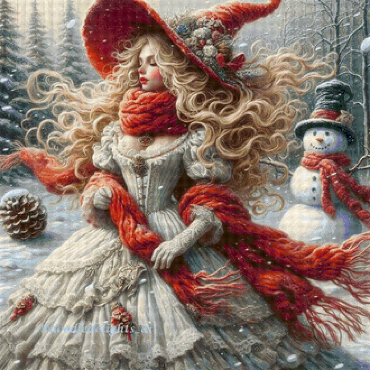 №2785424 - предпросмотр