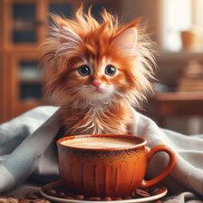 Схема вышивки «№2785446»