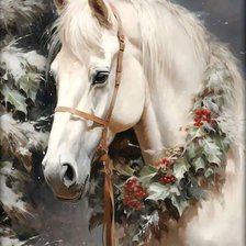 Схема вышивки «№2785552»