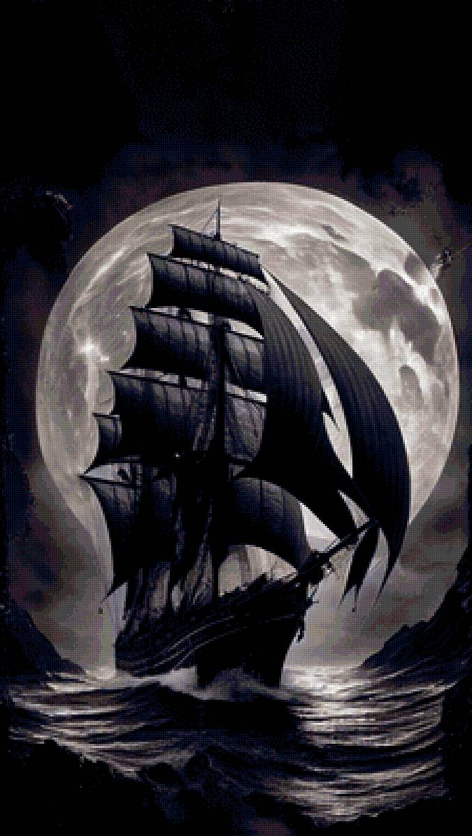 №2785628 - предпросмотр