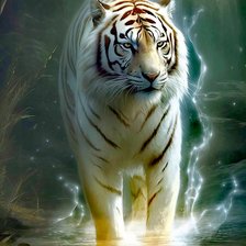 Схема вышивки «№2785699»