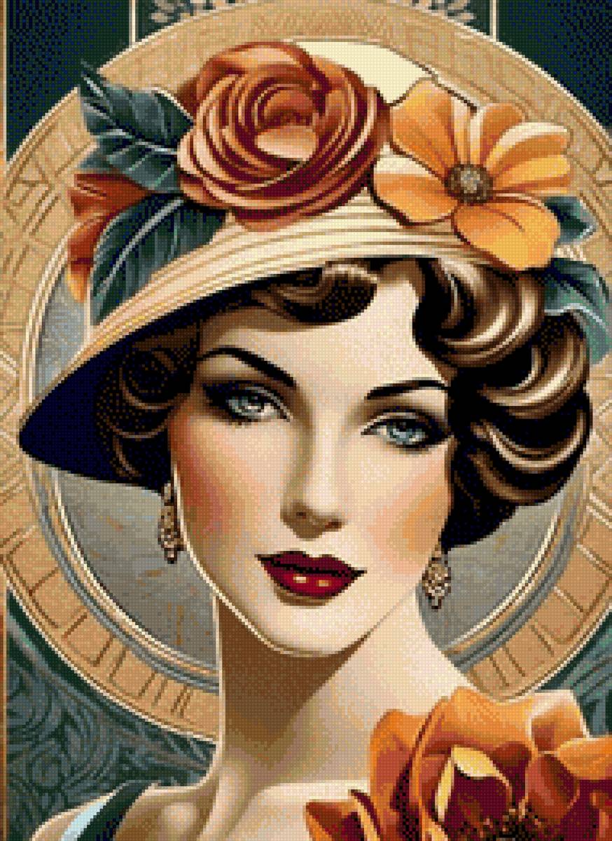 Tremendita - предпросмотр