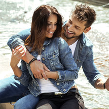 Схема вышивки «№2785737»