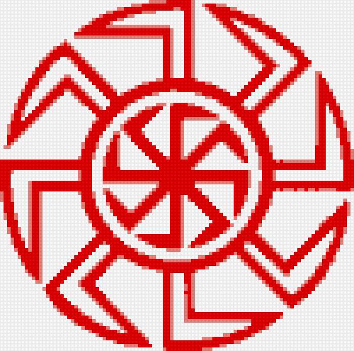 №2785801 - предпросмотр