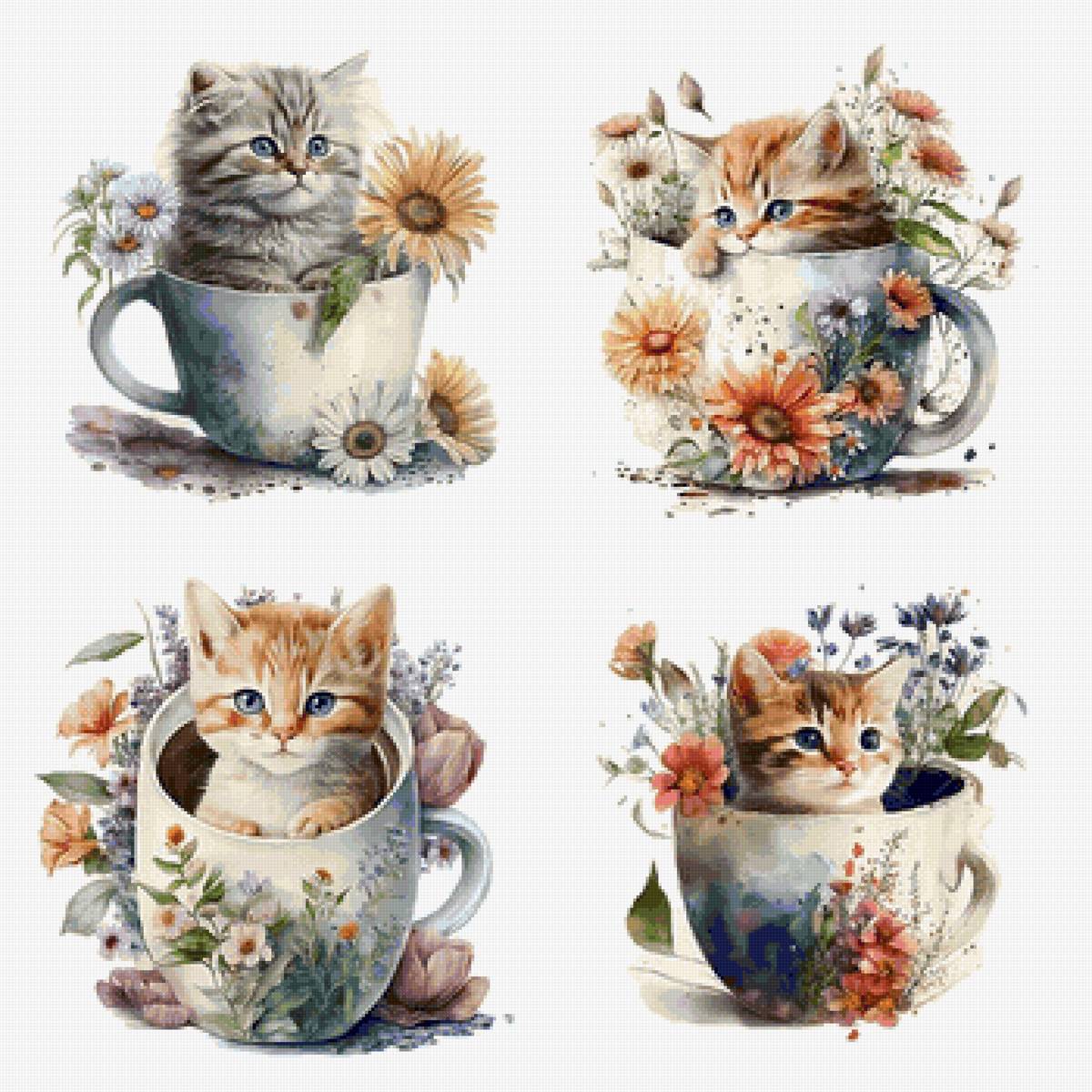 №2785818 - предпросмотр