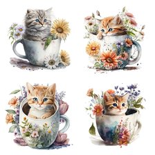 Схема вышивки «№2785818»