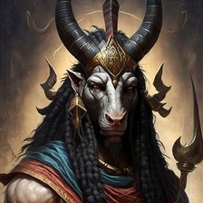 Схема вышивки «1100»