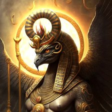 Схема вышивки «3300»