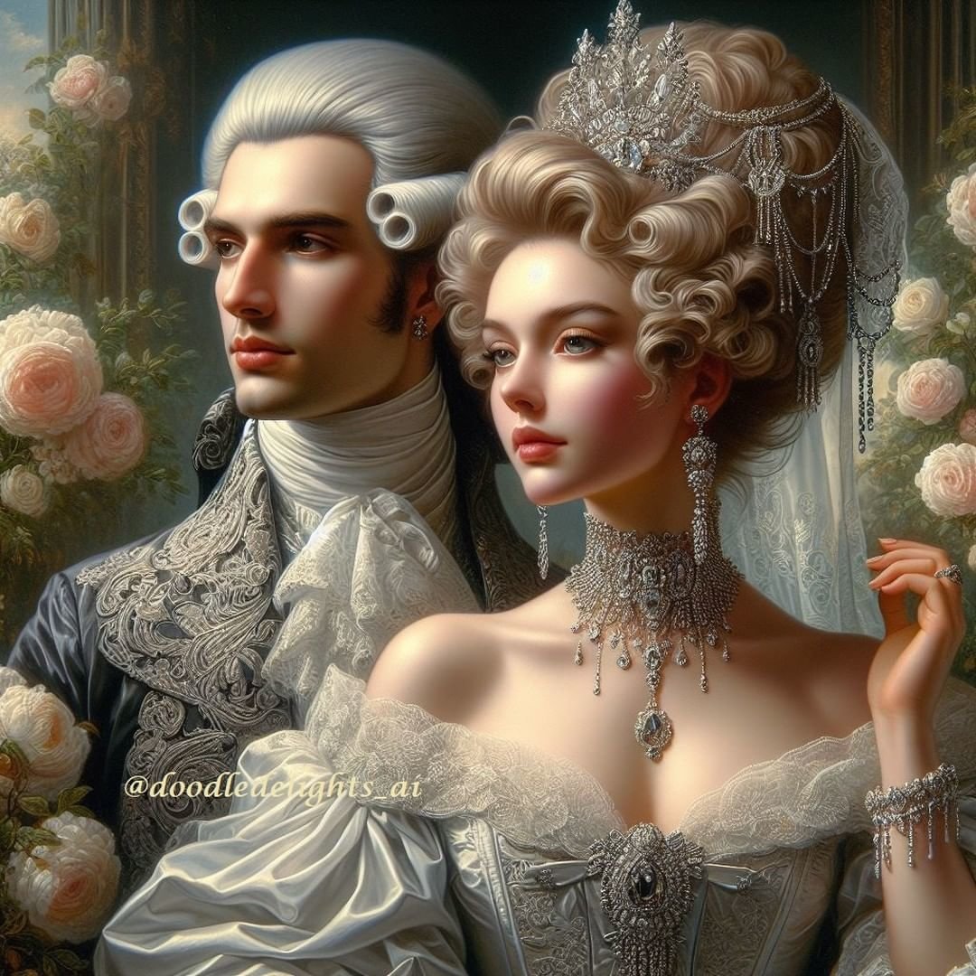 №2786118 - оригинал